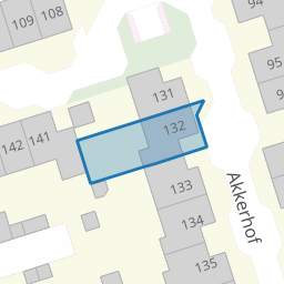 Perceel HLN01-K-4291