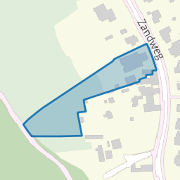 Perceel HLN01-K-4297