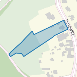 Perceel HLN01-K-4298