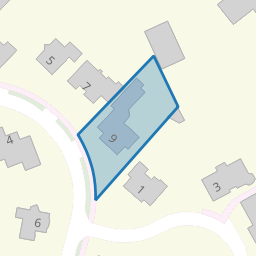 Perceel HLN01-K-4305