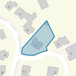 Perceel HLN01-K-4306