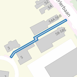 Perceel HLN01-K-4308