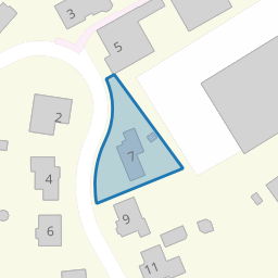 Perceel HLN01-K-4310