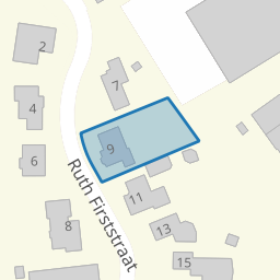 Perceel HLN01-K-4312