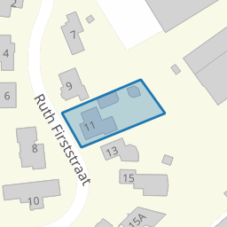 Perceel HLN01-K-4314