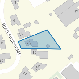 Perceel HLN01-K-4315