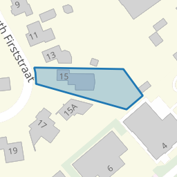 Perceel HLN01-K-4316