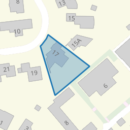 Perceel HLN01-K-4319