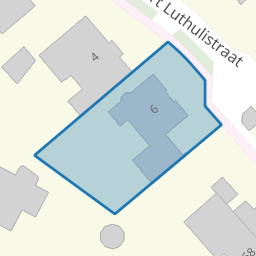 Perceel HLN01-K-4324