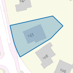 Perceel HLN01-K-4327