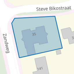 Perceel HLN01-K-4328