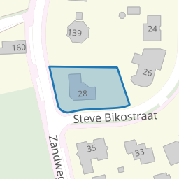 Perceel HLN01-K-4330