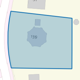 Perceel HLN01-K-4331