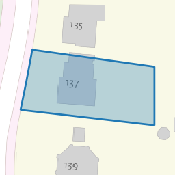 Perceel HLN01-K-4332