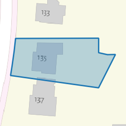 Perceel HLN01-K-4334