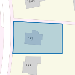 Perceel HLN01-K-4335