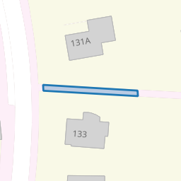 Perceel HLN01-K-4336