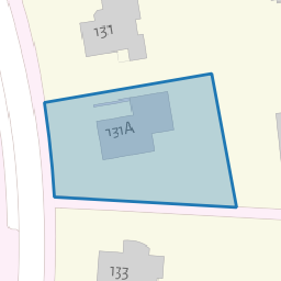 Perceel HLN01-K-4337