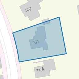 Perceel HLN01-K-4338