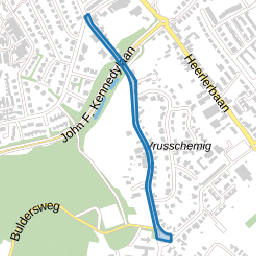 Perceel HLN01-K-4339