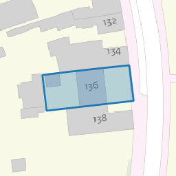 Perceel HLN01-K-4341