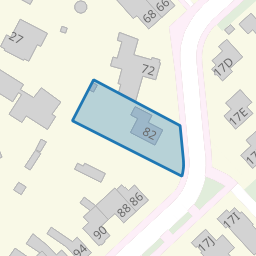 Perceel HLN01-K-4346