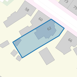 Perceel HLN01-K-4350