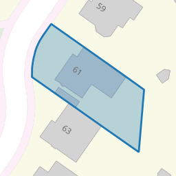 Perceel HLN01-K-4357