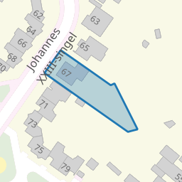 Perceel HLN01-K-4360