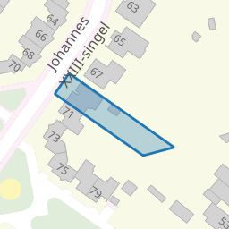 Perceel HLN01-K-4361