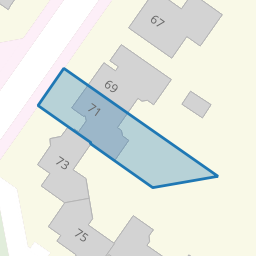 Perceel HLN01-K-4362