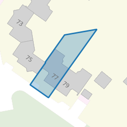 Perceel HLN01-K-4365