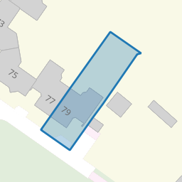 Perceel HLN01-K-4366