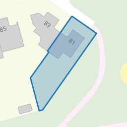 Perceel HLN01-K-4368