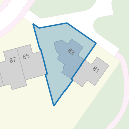 Perceel HLN01-K-4369