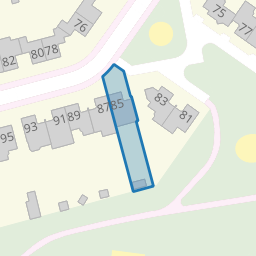 Perceel HLN01-K-4370