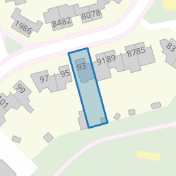 Perceel HLN01-K-4374