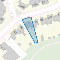 Perceel HLN01-K-4376