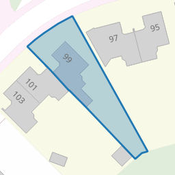 Perceel HLN01-K-4377