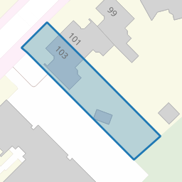 Perceel HLN01-K-4379