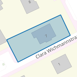 Perceel HLN01-K-4383