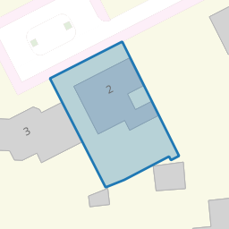 Perceel HLN01-K-4386