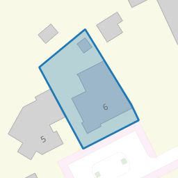 Perceel HLN01-K-4391