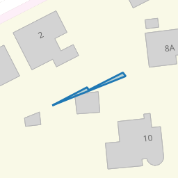 Perceel HLN01-K-4393