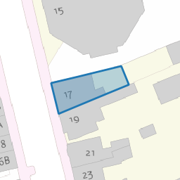 Perceel HLN01-K-4394