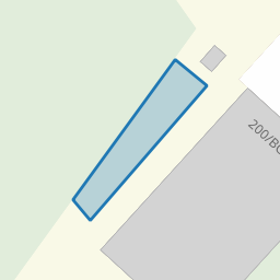 Perceel HLN01-K-4401