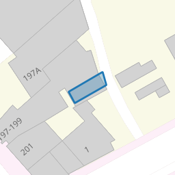 Perceel HLN01-K-4403