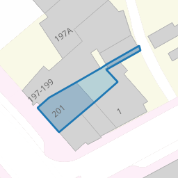 Perceel HLN01-K-4405