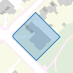 Perceel HLN01-K-4406