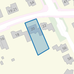 Perceel HLN01-K-4409